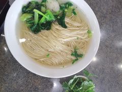 -钱万兴(塔园路店)