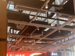 -遇见小面(广州南站店)
