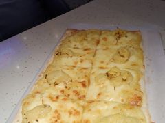 -夏日玛莉西餐厅(中茂城店)