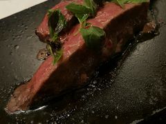 -Erman岩烧牛排(虹桥南丰城店)