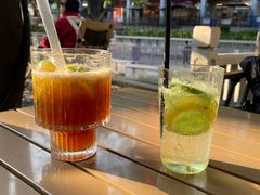-TOKTOK精酿啤酒·咖啡(荔枝湾店)