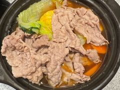 -争鲜回转寿司(海曙天一PLUS店)