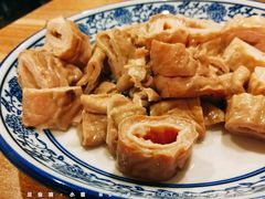 -兰边碗(鼓楼店)
