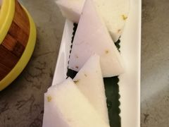 -卡尔顿东方银龙酒店•广西菜•早茶