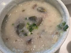 -新旺茶餐厅·早餐·夜宵(仙霞店)