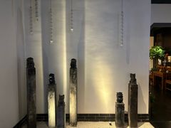 -徽州小镇(高新店)