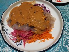 -北塘海鲜·天津菜(大光明桥旗舰店)