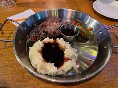 -味德西餐音乐酒吧 Wade's Bar&Grill