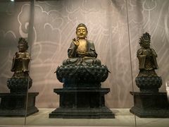 -台北故宫博物院