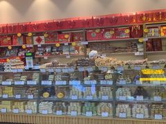 -北京稻香村(西站店)