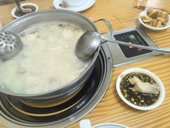 -金众记猪肚鸡(南屏店)
