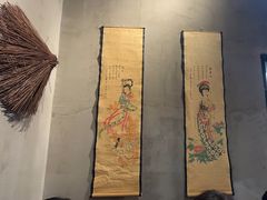 -甬小馆·焗海鲜温州菜(五马街店)