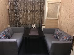 -吱咖啡西式简餐
