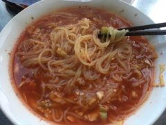 -真空冷面王(武功街店)