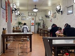 -信行丰炖品皇店(光孝路店)
