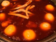 -李子坝梁山鸡(李子坝大鸡哥店)