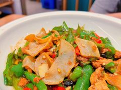 -望湘园·洞庭渔宴(永旺店)