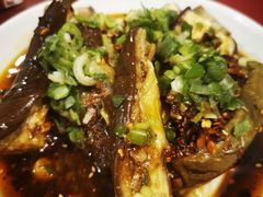-百年粉蒸牛肉