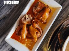 -鸽鸟轩(石岐店)