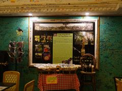 -Fresh Fruit Factory - Fruit Cuisine Restaurant