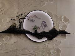 -贵州大厦贵州厅(樱花园西街店)