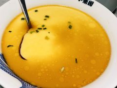 -小菜园新徽菜(无锡宜家荟聚中心店)