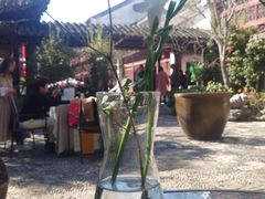 -祝家花園(伯渎港店)
