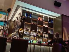 -云·酷Atmosphere(国贸大酒店)