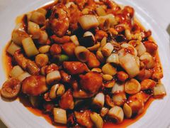 -大鸭梨烤鸭(房山店)