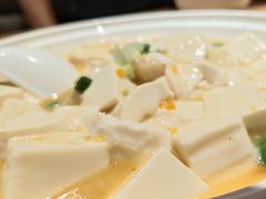-胡子大厨·超级小炒肉(晶耀前滩店)