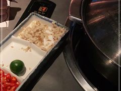-同仁四季椰子鸡(宝安壹方城店)