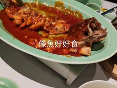 -江南厨子(万象天地店)