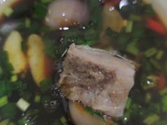 -卤鹅鲜生(卤鹅鲜生万科金域悦府店)