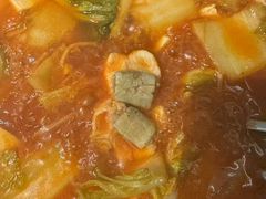 -黔香阁·味(花木店)