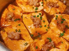-首秀·四川料理(星耀101店)