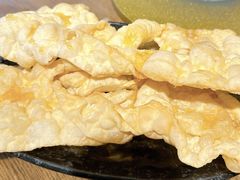 -虾饺妹·酒家(金碧店)