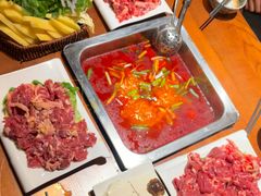 -勐丽梦兰傣味餐厅