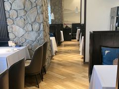 -毛家饭店·30年融合新湘菜(汉峪金谷店)