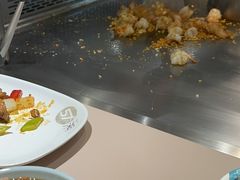 -57度湘(王府井10F店)