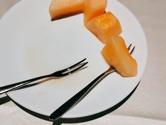 -冰火楼(梦泽园店)