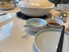 -龙泉人椰子鸡.糟粕醋.海南菜(三亚旗舰店)