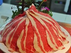 -周师兄大刀腰片火锅(洪崖洞旗舰店)