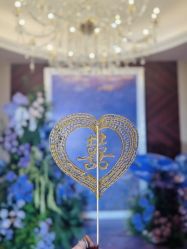 -成都世外桃源酒店-宴会厅·草坪婚礼·会议活动