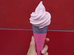 -麦当劳(西安雁塔路店)