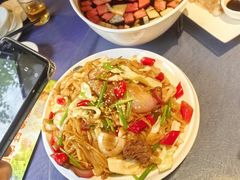 -金龙寨(龙城路店)