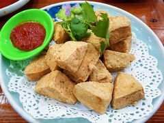 -绍兴名菜馆(可乐路店)