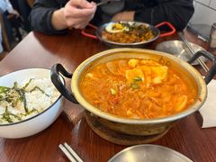 -青春分食(仙林大学城店)
