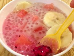 -古真记钵钵鸡(老公园店)