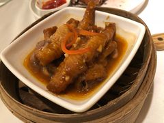 -凯逸轩·匠心粤菜(中城名仕汇店)