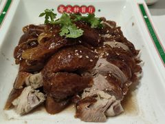 -粤拭轩·广东味道(祥和里店)